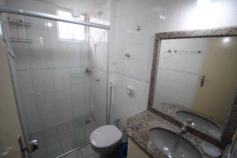 Foto /fotos/cr/imoveis/039-00301/fotos/039-00301 (6)(230110181645).JPG